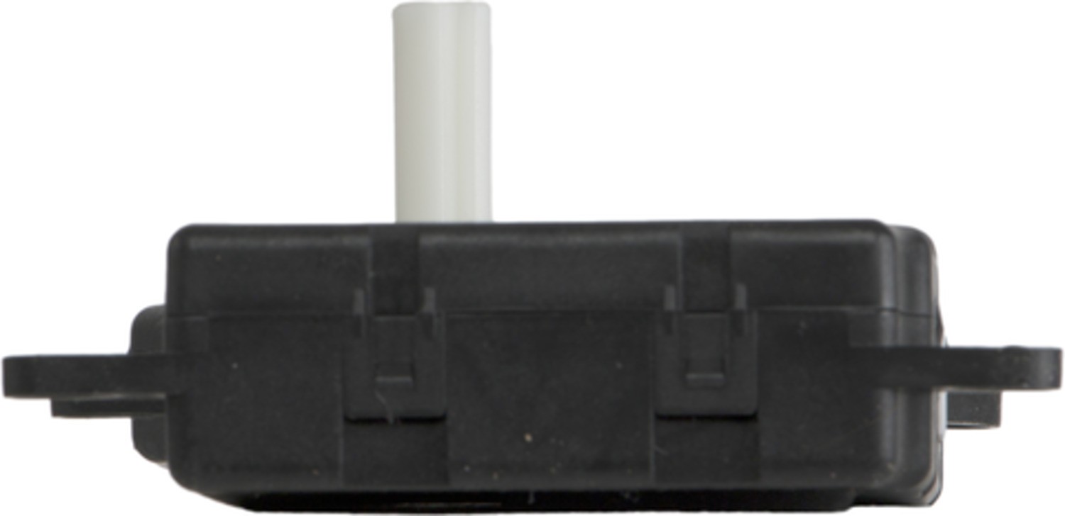 Four Seasons Main HVAC Air Door Actuator | 37534 Fits Ford, Lincoln - 9